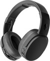 Skullcandy Crusher Wireless Zwart