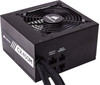 Corsair Builder CX450M