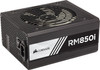 Corsair RM850i