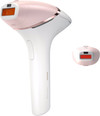 Philips Lumea Prestige BRI950/00