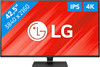 LG 43UD79