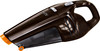 AEG HX6-23CB