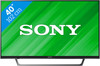 Sony KDL-40WE660
