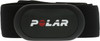 Polar H10 Hartslagmeter Borstband Zwart M-XXL