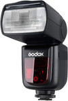 Godox Speedlite V860II Sony Kit