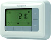 Honeywell T4