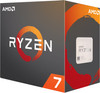 AMD Ryzen 7 1800X