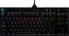 Logitech G Pro Mechanisch Gaming Toetsenbord QWERTY