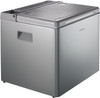 Dometic CombiCool RC 1600 EGP - Electric