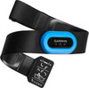 Garmin HRM-Tri Heart Rate Monitor Chest Strap Blue