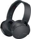 Sony MDR-XB950N1 Zwart