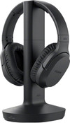 Sony MDR-RF895RK Zwart