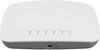 Netgear WAC510