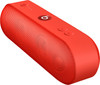 Beats Pill+ Red