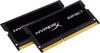 Kingston HyperX Impact 16GB SODIMM DDR3L-1866 2x 8GB