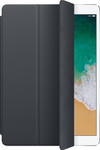 Apple Smart Cover iPad (2017/2018) Houtskoolgrijs