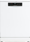 Bosch SMS68TW00E / Vrijstaand