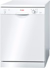 Bosch SMS24AW00E / Vrijstaand