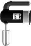 Kenwood kMix handmixer zwart