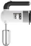 Kenwood kMix hand mixer white