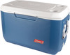 Coleman 70 Qt Xtreme Cooler Blue - Passive