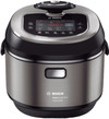 Bosch MUC88B68 AutoCook Multicooker