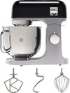 Kenwood kMix KMX750BK Zwart