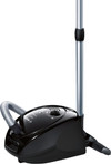 Bosch Logo ProPower 2.0 BSG6A212