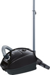 Bosch GL-30 BGL3A300