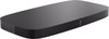 Sonos Playbase Black