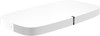 Sonos Playbase White
