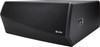 Denon HEOS Subwoofer