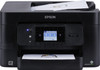 Epson WorkForce Pro WF-4720DWF