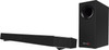 Creative Sound BlasterX KATANA Pc Speaker