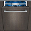 Siemens SX678X36TE / Inbouw / Volledig geintegreerd / Nishoogte 87,5 - 92,5 cm