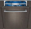 Siemens SN678X36TE / Inbouw / Volledig geintegreerd / Nishoogte 81,5 - 87,5 cm