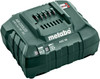 Metabo Battery Charger ASC 12-36 V