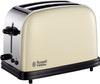 Russell Hobbs Colours Plus Classic Cream 23334-56