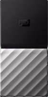 WD My Passport SSD 512GB