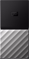 WD My Passport SSD 1TB