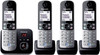 Panasonic KX-TG6824