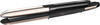BaByliss ST481E