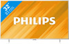 Philips 32PFS6402 - Ambilight