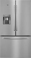 AEG RMB86321NX