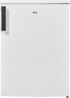 AEG RTB91531AW