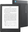 Kobo Aura H2O (edition 2)