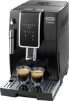 De'Longhi Dinamica ECAM350.15.B