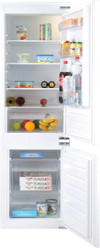 Indesit B 18 A1 D/I