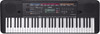 Yamaha PSR-E263