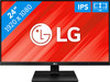 LG 24BK750Y-B